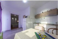 Apartmani Ivop Apartman 2 – A3 4 foto 3