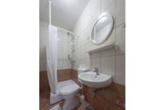 Apartmani Ivop Apartman 2 – A3 4 foto 4