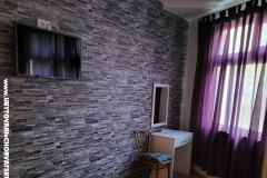 Apartmani Ivop Apartman 3 – A4 2+1 foto 1