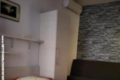 Apartmani Ivop Apartman 3 – A4 2+1 foto 2