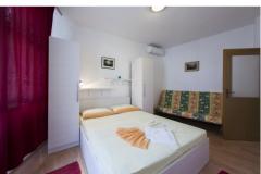 Apartmani Ivop Apartman 3 – A4 2+1 foto 3