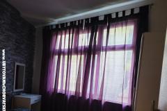 Apartmani Ivop Apartman 3 – A4 2+1 foto 4