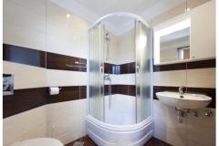 Apartmani Ivop Apartman 3 – A4 2+1 foto 5