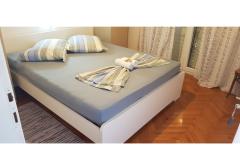 Apartmani Ivop Apartman 4 – A5 4 foto 1