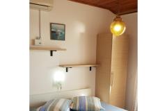 Apartmani Ivop Apartman 4 – A5 4 foto 2