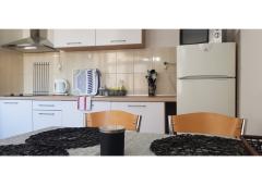 Apartmani Ivop Apartman 4 – A5 4 foto 3