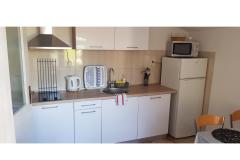 Apartmani Ivop Apartman 4 – A5 4 foto 4