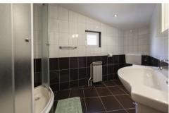 Apartmani Ivop Apartman 4 – A5 4 foto 5