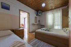 Apartmani Ivop Apartman 5 – A6 2+1 foto 2