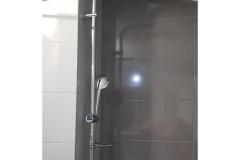 Apartmani Ivop Apartman 5 – A6 2+1 foto 3