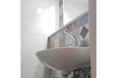 Apartmani Ivop Apartman 5 – A6 2+1 foto 4