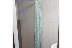 Apartmani Ivop Apartman 5 – A6 2+1 foto 5