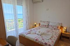 Apartmani Ivop Soba 6 – A1 Soba foto 1