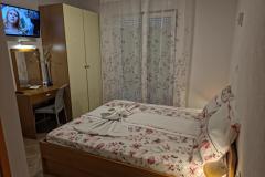 Apartmani Ivop Soba 6 – A1 Soba foto 2