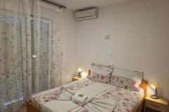 Apartmani Ivop Soba 6 – A1 Soba foto 4