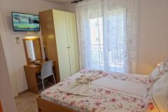 Apartmani Ivop Soba 6 – A1 Soba foto 5