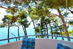 Apartmani Anita Jelaš Veža Apartman 1 – JELAŠ A3+1 foto 1