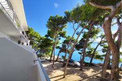 Apartmani Anita Jelaš Veža Apartman 1 – JELAŠ A3+1 foto 2