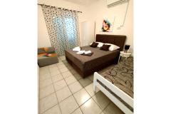 Apartmani Anita Jelaš Veža Apartman 1 – JELAŠ A3+1 foto 3