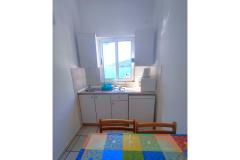 Apartmani Anita Jelaš Veža Apartman 1 – JELAŠ A3+1 foto 4