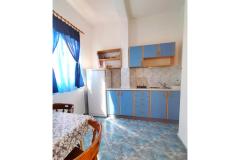 Apartmani Anita Jelaš Veža Apartman 3 – JELAŠ A4+1 foto 2