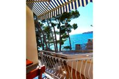 Apartmani Anita Jelaš Veža Apartman 3 – JELAŠ A4+1 foto 3