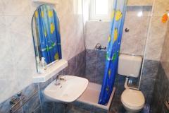 Apartmani Anita Jelaš Veža Apartman 3 – JELAŠ A4+1 foto 4