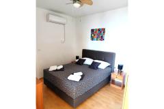 Apartmani Anita Jelaš Veža Apartman 3 – JELAŠ A4+1 foto 5