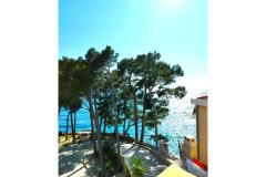 Apartmani Anita Jelaš Veža Apartman 4 – JELAŠ A2+1 foto 1