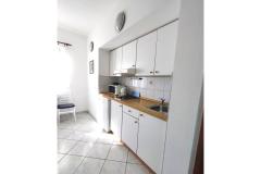 Apartmani Anita Jelaš Veža Apartman 4 – JELAŠ A2+1 foto 3