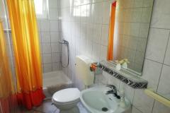 Apartmani Anita Jelaš Veža Apartman 4 – JELAŠ A2+1 foto 4