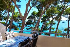 Apartmani Anita Jelaš Veža Apartman 2 – JELAŠ S2+1 foto 1