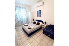 Apartmani Anita Jelaš Veža Apartman 2 – JELAŠ S2+1 foto 2