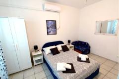 Apartmani Anita Jelaš Veža Apartman 2 – JELAŠ S2+1 foto 3