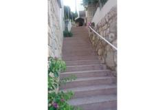 Apartmani Jovanović Apartman 1 – Apartman 2 foto 1