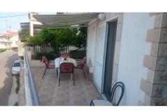 Apartmani Jovanović Apartman 1 – Apartman 2 foto 2