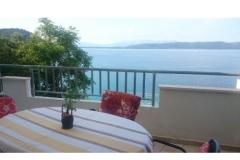 Apartmani Jovanović Apartman 1 – Apartman 2 foto 3