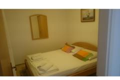 Apartmani Jovanović Apartman 1 – Apartman 2 foto 4