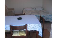Apartmani Jovanović Apartman 1 – Apartman 2 foto 5