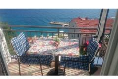 Apartmani Jovanović Apartman 2 – Apartman 3 foto 1