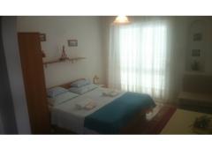 Apartmani Jovanović Apartman 2 – Apartman 3 foto 2