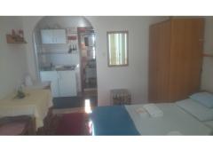 Apartmani Jovanović Apartman 2 – Apartman 3 foto 3