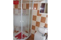 Apartmani Jovanović Apartman 2 – Apartman 3 foto 4