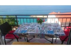 Apartmani Jovanović Apartman 3 – Apartman 4 foto 1
