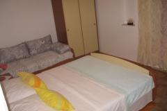 Apartmani Jovanović Apartman 3 – Apartman 4 foto 2