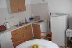 Apartmani Jovanović Apartman 3 – Apartman 4 foto 3