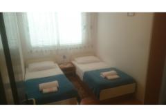 Apartmani Jovanović Apartman 3 – Apartman 4 foto 4