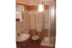 Apartmani Jovanović Apartman 3 – Apartman 4 foto 5