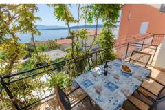 Apartmani Knezović Apartman 1 – Apartman 1 foto 1