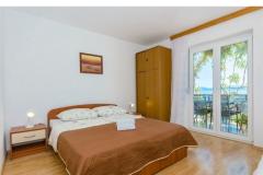Apartmani Knezović Apartman 1 – Apartman 1 foto 2